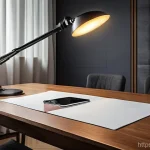 물류정보관리사 자격증 실기 준비 팁 관련 이미지 1