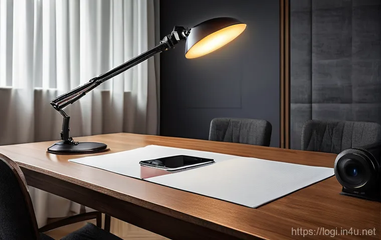 물류정보관리사 자격증 실기 준비 팁 관련 이미지 1