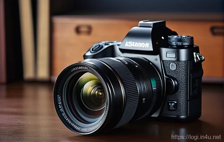 물류정보관리사 자격증 실기 준비 팁 이미지 1 물류정보관리사 자격증 실기 준비 팁 이미지 1