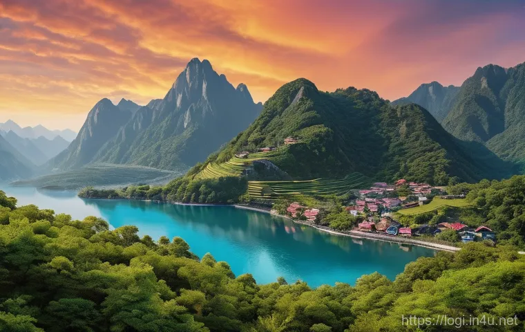 물류정보관리사 자격증 실기 준비 팁 이미지 2 물류정보관리사 자격증 실기 준비 팁 이미지 2