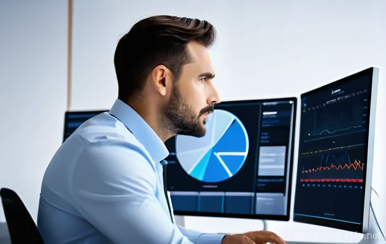 물류정보관리사 실무에서 활용 가능한 IT 기술 - An integrated smart factory floor with advanced MES (Manufacturing Execution System) and seamless co... 물류정보관리사 실무에서 활용 가능한 IT 기술 - An integrated smart factory floor with advanced MES (Manufacturing Execution System) and seamless co...